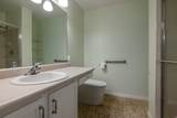4759 Valley Villa - Photo 11
