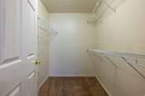 4759 Valley Villa - Photo 12