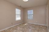 4759 Valley Villa - Photo 13