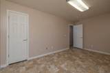 4759 Valley Villa - Photo 14