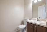 4759 Valley Villa - Photo 15