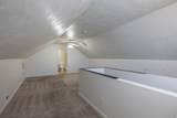 4759 Valley Villa - Photo 16