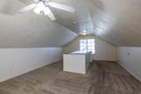 4759 Valley Villa - Photo 17