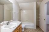 4759 Valley Villa - Photo 18