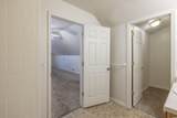 4759 Valley Villa - Photo 19