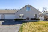 4759 Valley Villa - Photo 20