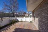 4759 Valley Villa - Photo 3