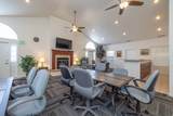 4759 Valley Villa - Photo 22