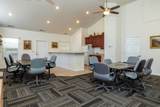 4759 Valley Villa - Photo 23