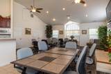 4759 Valley Villa - Photo 24