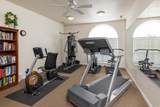 4759 Valley Villa - Photo 25