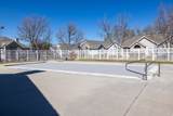 4759 Valley Villa - Photo 27