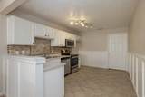 4759 Valley Villa - Photo 4
