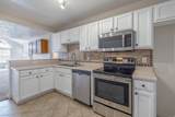 4759 Valley Villa - Photo 5