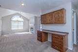 4759 Valley Villa - Photo 6