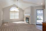 4759 Valley Villa - Photo 7