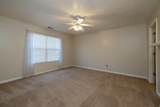 4759 Valley Villa - Photo 8