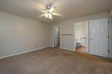 4759 Valley Villa - Photo 9