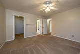 4759 Valley Villa - Photo 10