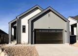 521 Rimrock Lane - Photo 1