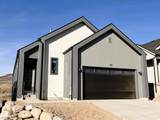 521 Rimrock Lane - Photo 2