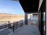 521 Rimrock Lane - Photo 11