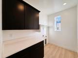 521 Rimrock Lane - Photo 13