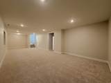 521 Rimrock Lane - Photo 14