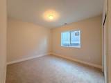 521 Rimrock Lane - Photo 15