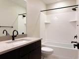 521 Rimrock Lane - Photo 16