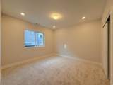 521 Rimrock Lane - Photo 17