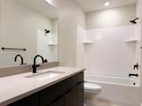 521 Rimrock Lane - Photo 18