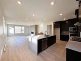 521 Rimrock Lane - Photo 4