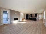 521 Rimrock Lane - Photo 5