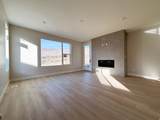 521 Rimrock Lane - Photo 6