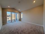 521 Rimrock Lane - Photo 7