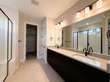 521 Rimrock Lane - Photo 8