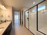 521 Rimrock Lane - Photo 9
