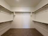 521 Rimrock Lane - Photo 10