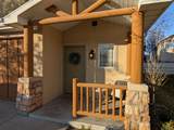 6712 Pines Point Way - Photo 2