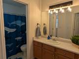 6712 Pines Point Way - Photo 14