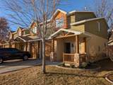 6712 Pines Point Way - Photo 20