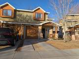 6712 Pines Point Way - Photo 21