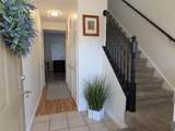 6712 Pines Point Way - Photo 4