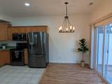 6712 Pines Point Way - Photo 8