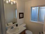 6712 Pines Point Way - Photo 9
