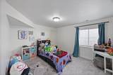10363 Silver Mine Rd - Photo 17