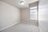 10363 Silver Mine Rd - Photo 21