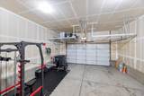 10363 Silver Mine Rd - Photo 23