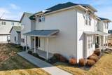 10363 Silver Mine Rd - Photo 27